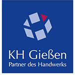 Kreishandwerkerschaft Gießen