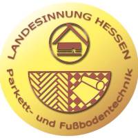 Landesinnung Hessen Parkett- u. Fußbodentechnik