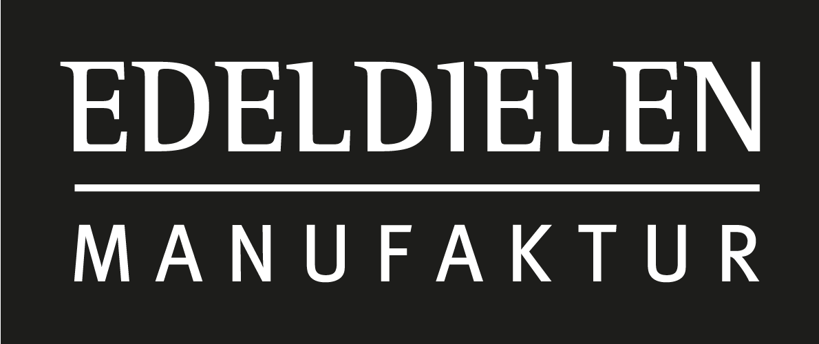 Edeldielen Manufaktur